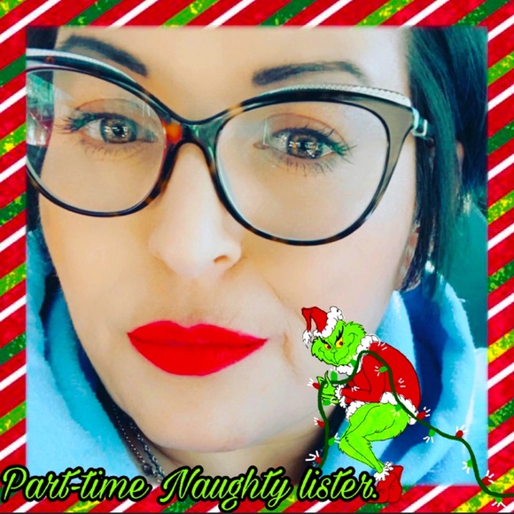 Meet your Posher, Ilonna - Picture 1 of 1